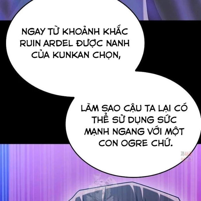 Pháp Sư Cận Chiến Mạnh Nhất Chapter 69 - 16