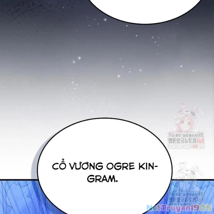 Pháp Sư Cận Chiến Mạnh Nhất Chapter 69 - 19