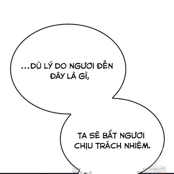 Pháp Sư Cận Chiến Mạnh Nhất Chapter 69 - 23
