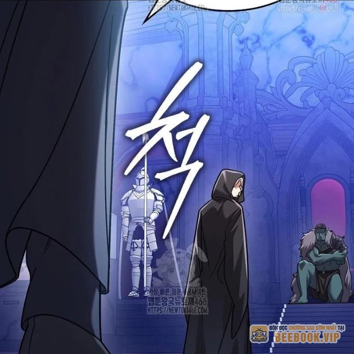 Pháp Sư Cận Chiến Mạnh Nhất Chapter 69 - 24