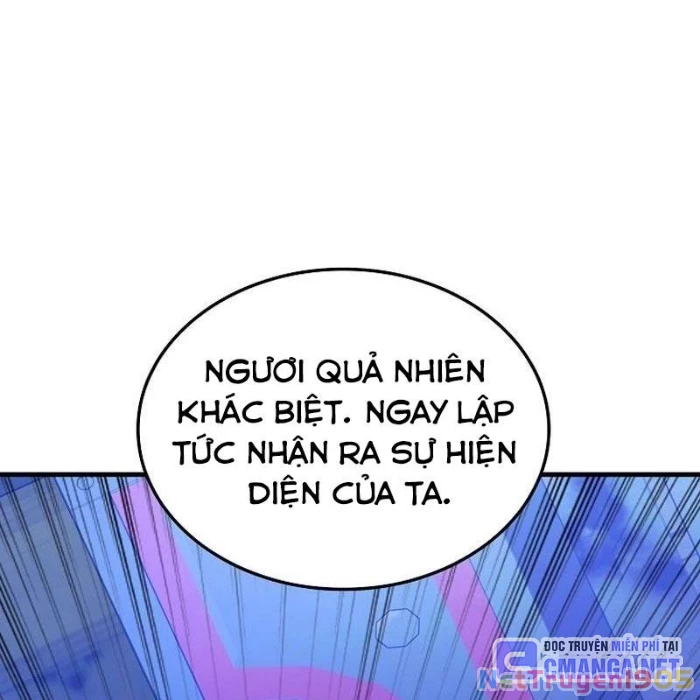 Pháp Sư Cận Chiến Mạnh Nhất Chapter 69 - 27