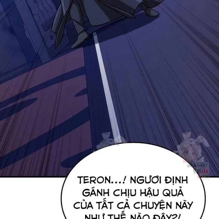 Pháp Sư Cận Chiến Mạnh Nhất Chapter 69 - 29
