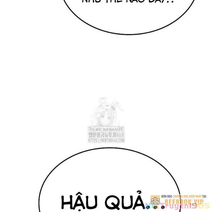 Pháp Sư Cận Chiến Mạnh Nhất Chapter 69 - 30