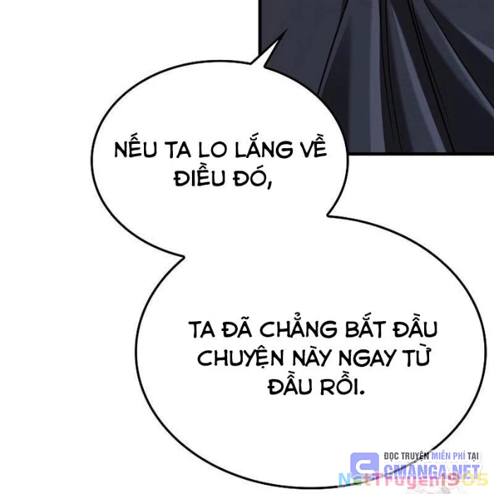 Pháp Sư Cận Chiến Mạnh Nhất Chapter 69 - 33