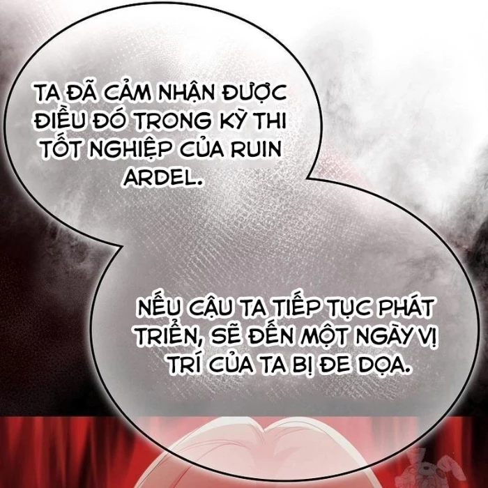 Pháp Sư Cận Chiến Mạnh Nhất Chapter 69 - 35