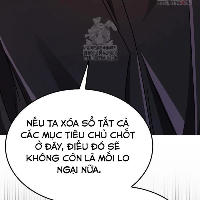 Pháp Sư Cận Chiến Mạnh Nhất Chapter 69 - 39