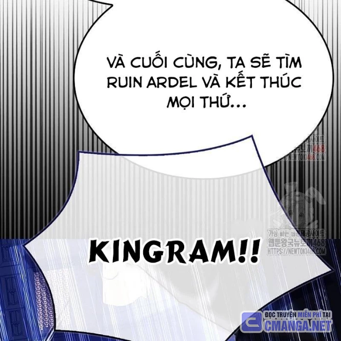 Pháp Sư Cận Chiến Mạnh Nhất Chapter 69 - 40