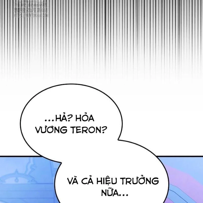 Pháp Sư Cận Chiến Mạnh Nhất Chapter 69 - 45