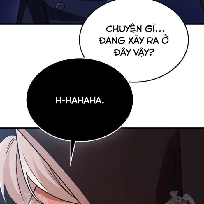 Pháp Sư Cận Chiến Mạnh Nhất Chapter 69 - 48