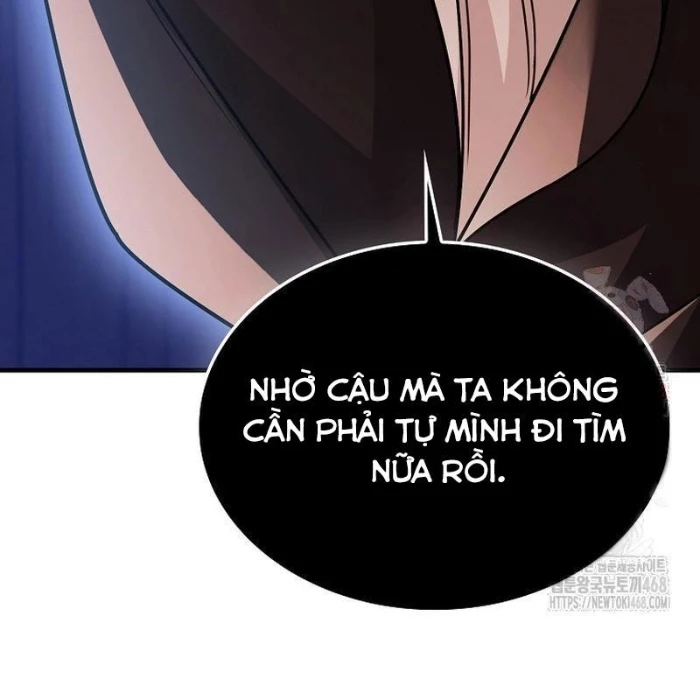 Pháp Sư Cận Chiến Mạnh Nhất Chapter 69 - 50