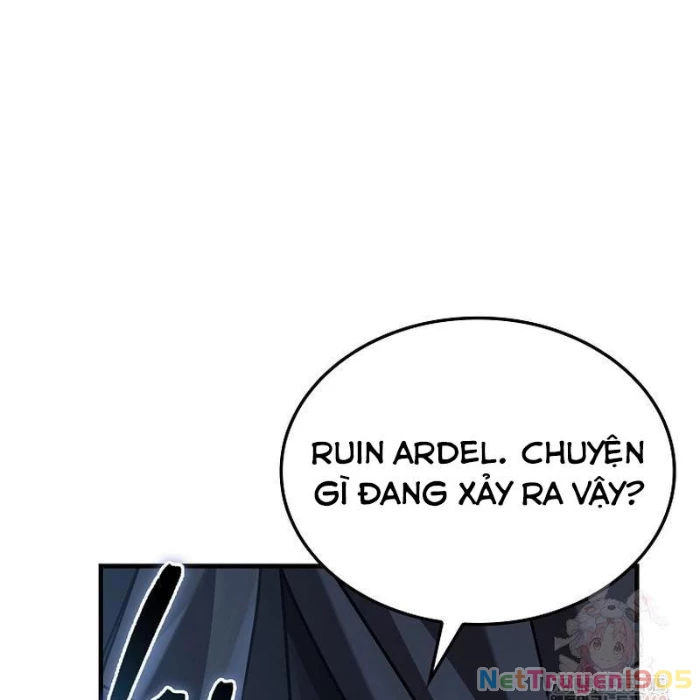 Pháp Sư Cận Chiến Mạnh Nhất Chapter 69 - 51