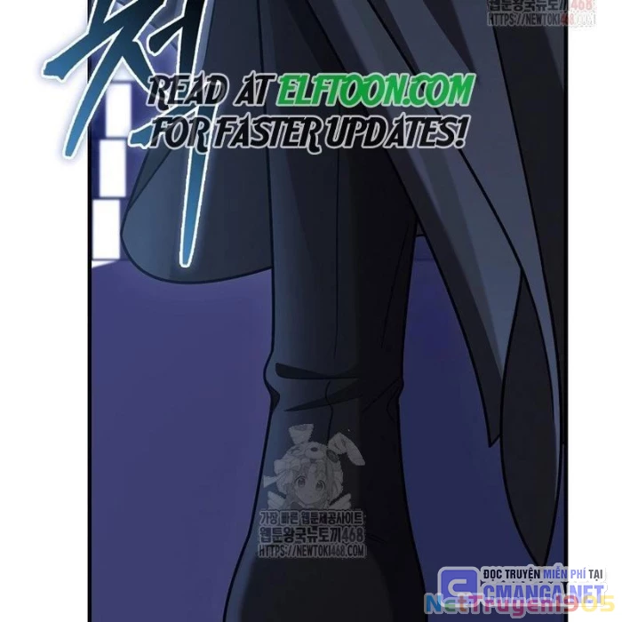 Pháp Sư Cận Chiến Mạnh Nhất Chapter 69 - 52