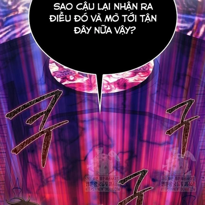 Pháp Sư Cận Chiến Mạnh Nhất Chapter 69 - 54