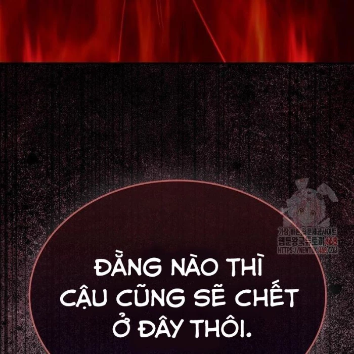 Pháp Sư Cận Chiến Mạnh Nhất Chapter 69 - 60
