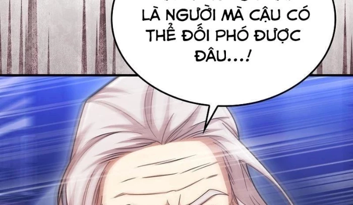 Pháp Sư Cận Chiến Mạnh Nhất Chapter 69 - 67
