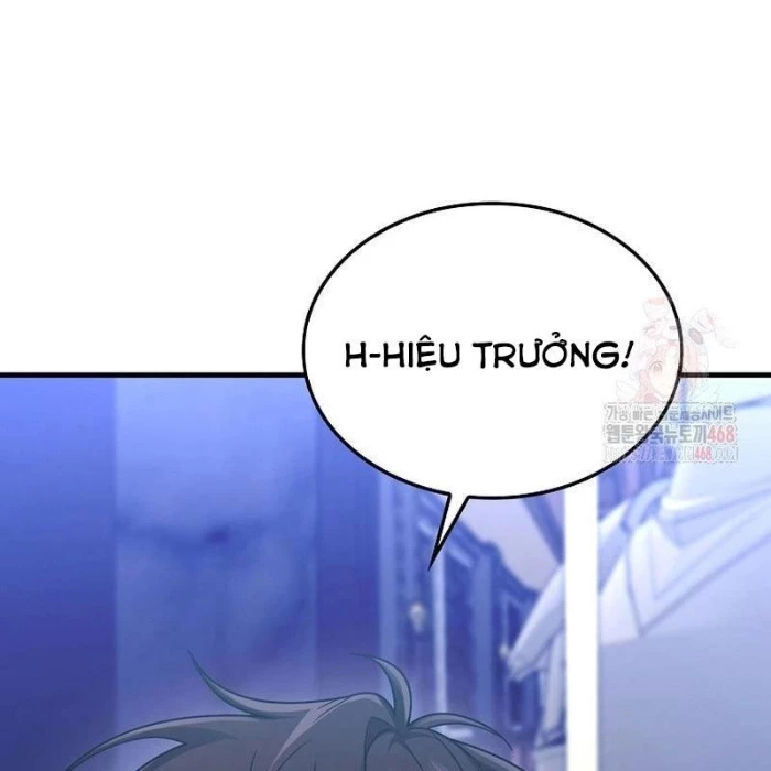 Pháp Sư Cận Chiến Mạnh Nhất Chapter 69 - 75