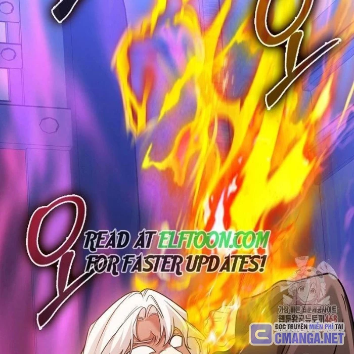 Pháp Sư Cận Chiến Mạnh Nhất Chapter 69 - 79
