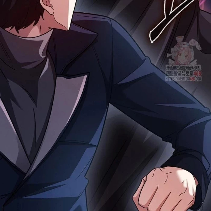 Pháp Sư Cận Chiến Mạnh Nhất Chapter 69 - 81