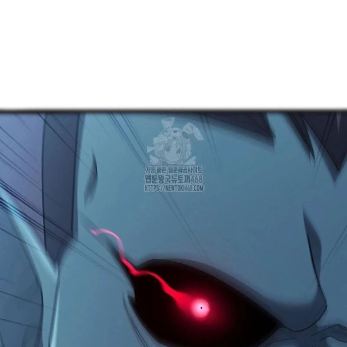 Pháp Sư Cận Chiến Mạnh Nhất Chapter 69 - 84