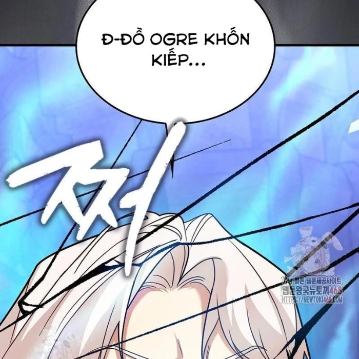 Pháp Sư Cận Chiến Mạnh Nhất Chapter 69 - 95