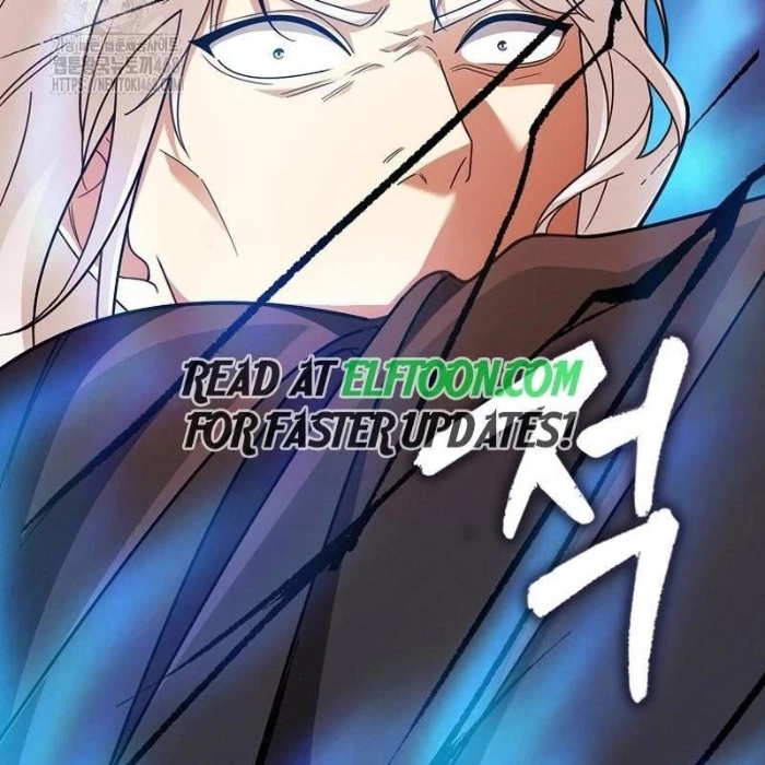 Pháp Sư Cận Chiến Mạnh Nhất Chapter 69 - 96