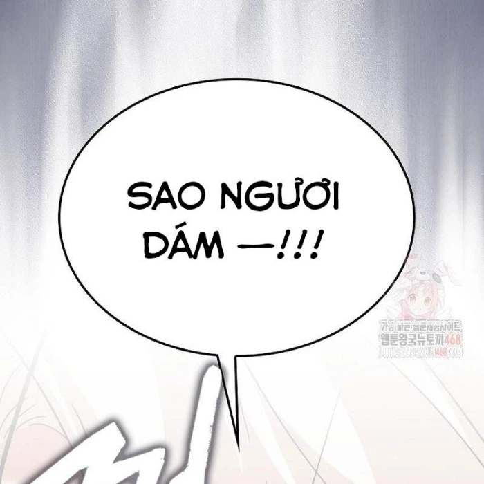 Pháp Sư Cận Chiến Mạnh Nhất Chapter 69 - 98