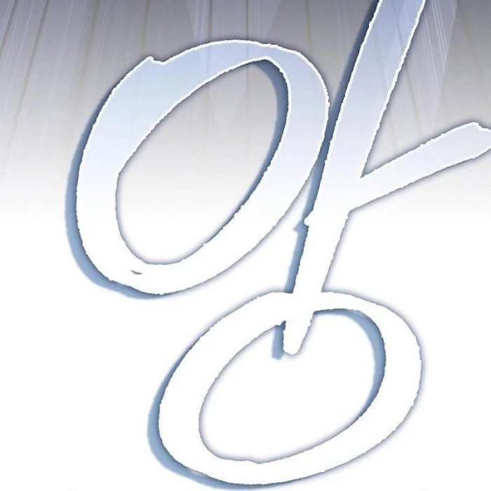 Pháp Sư Cận Chiến Mạnh Nhất Chapter 69 - 105
