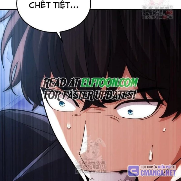 Pháp Sư Cận Chiến Mạnh Nhất Chapter 69 - 109