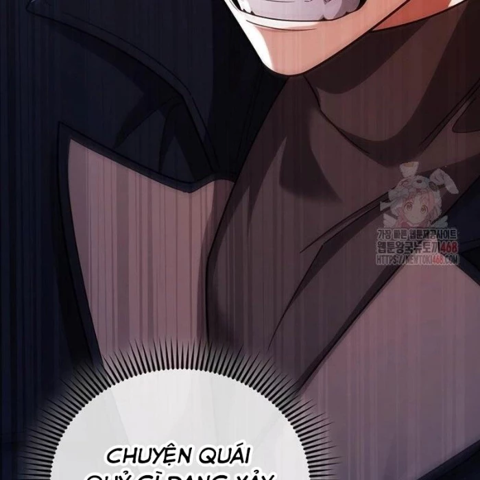 Pháp Sư Cận Chiến Mạnh Nhất Chapter 69 - 110