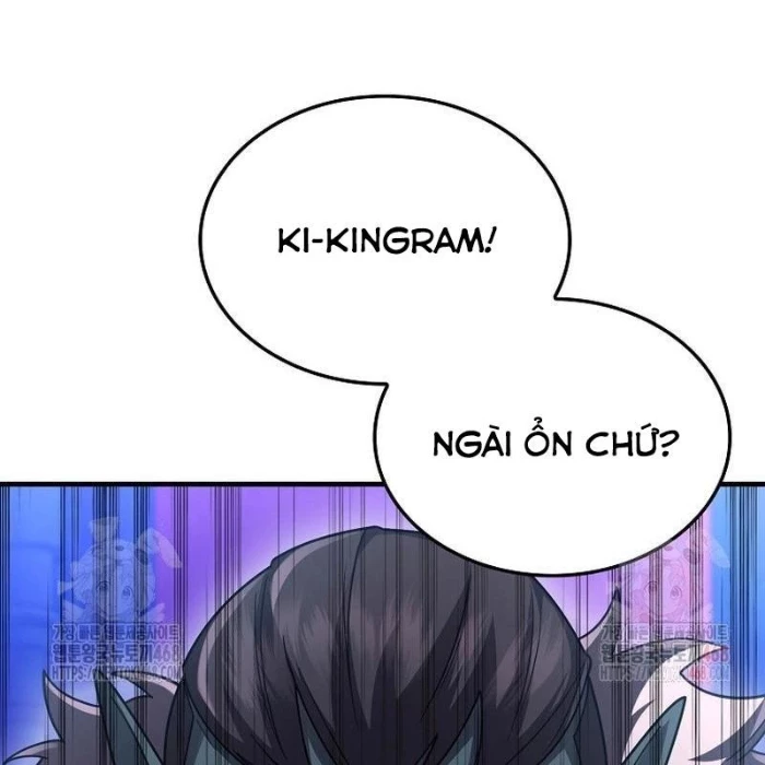 Pháp Sư Cận Chiến Mạnh Nhất Chapter 69 - 114
