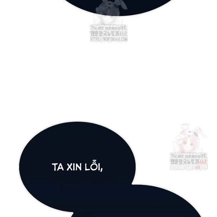 Pháp Sư Cận Chiến Mạnh Nhất Chapter 69 - 117