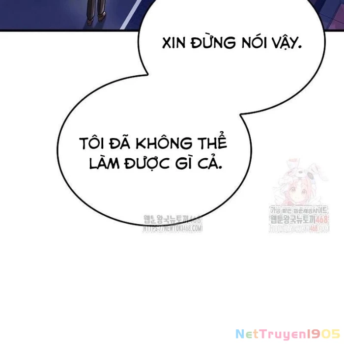 Pháp Sư Cận Chiến Mạnh Nhất Chapter 69 - 120