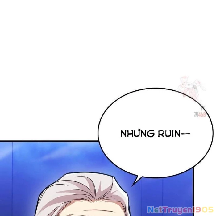Pháp Sư Cận Chiến Mạnh Nhất Chapter 69 - 123