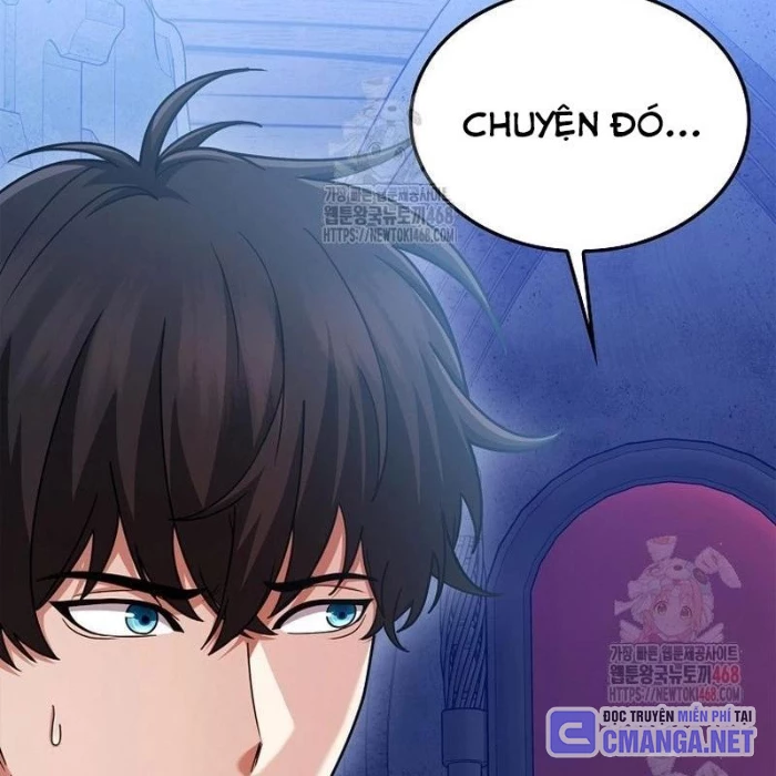 Pháp Sư Cận Chiến Mạnh Nhất Chapter 69 - 127