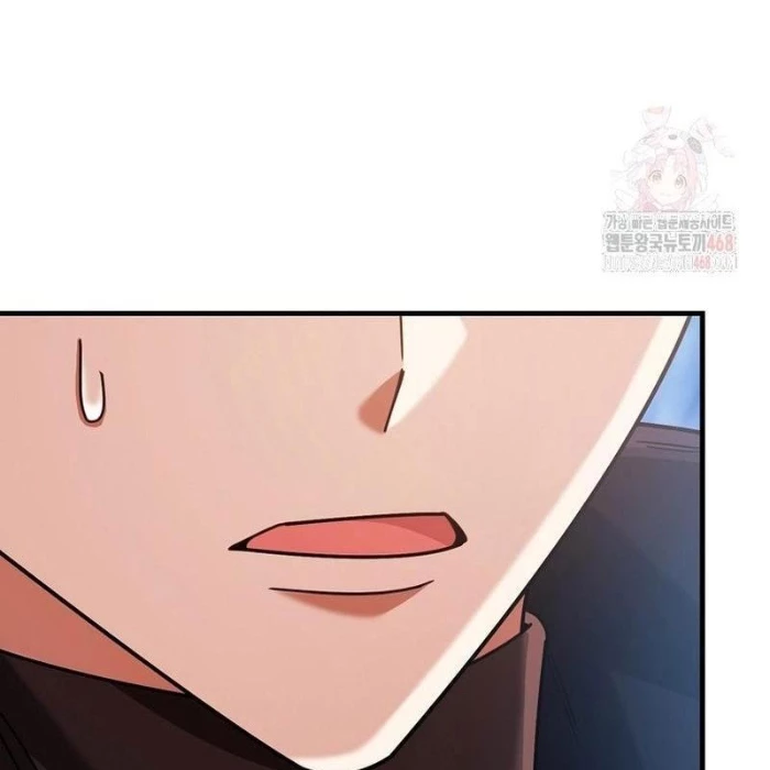 Pháp Sư Cận Chiến Mạnh Nhất Chapter 69 - 129