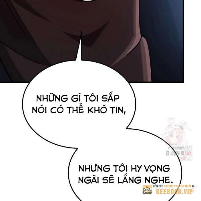 Pháp Sư Cận Chiến Mạnh Nhất Chapter 69 - 130
