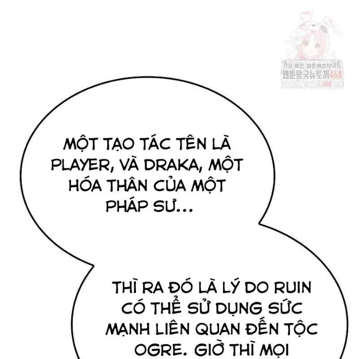 Pháp Sư Cận Chiến Mạnh Nhất Chapter 69 - 132