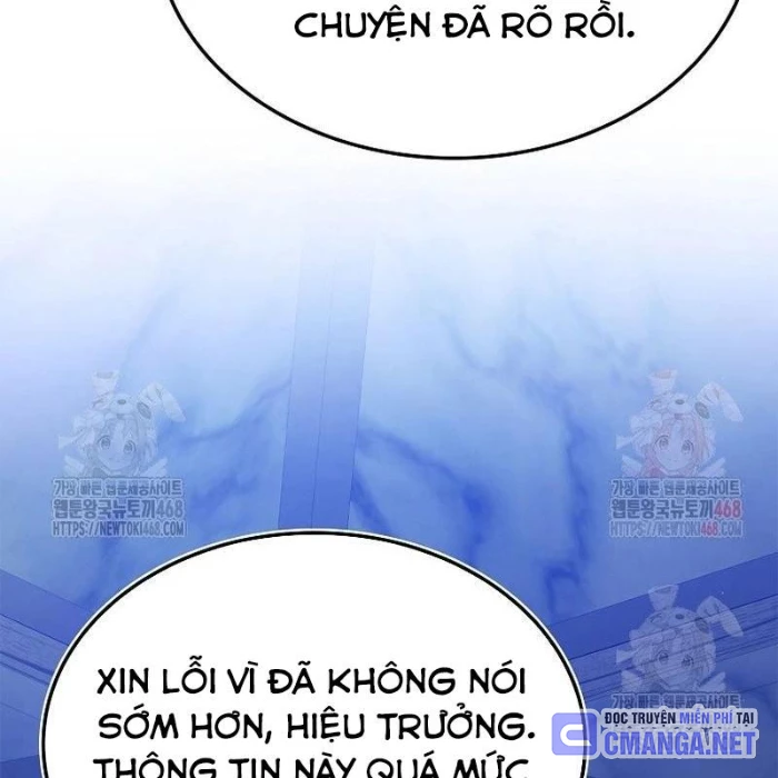 Pháp Sư Cận Chiến Mạnh Nhất Chapter 69 - 133