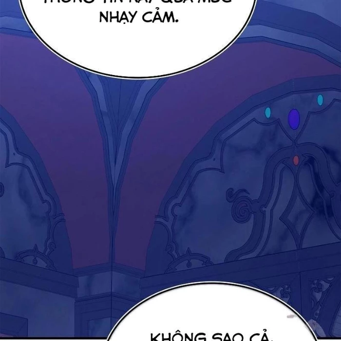 Pháp Sư Cận Chiến Mạnh Nhất Chapter 69 - 134