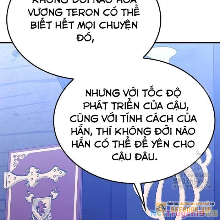 Pháp Sư Cận Chiến Mạnh Nhất Chapter 69 - 136