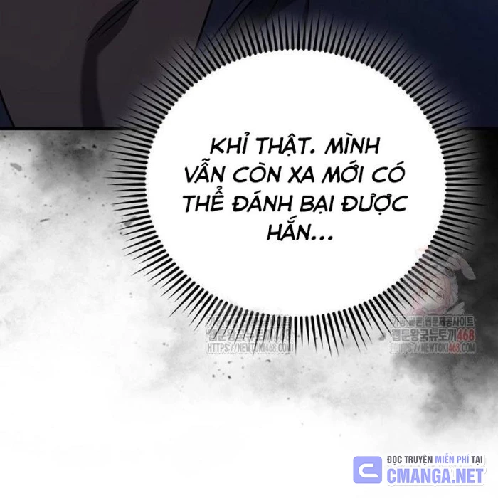 Pháp Sư Cận Chiến Mạnh Nhất Chapter 69 - 142