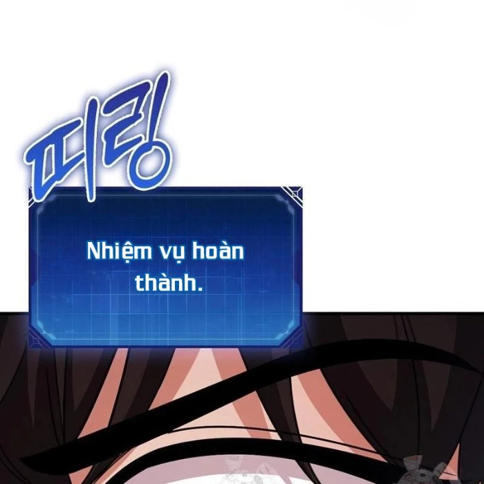 Pháp Sư Cận Chiến Mạnh Nhất Chapter 69 - 143