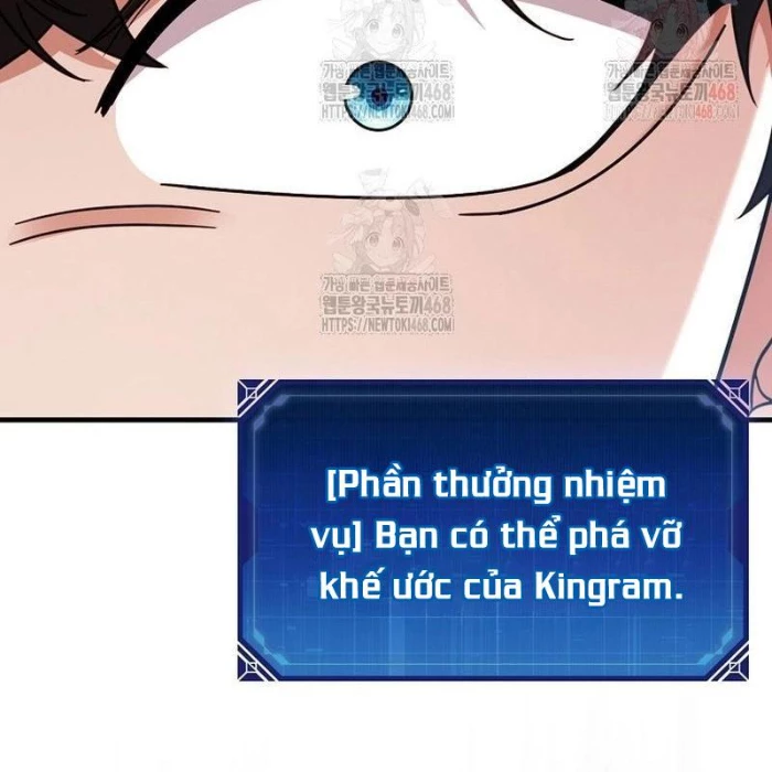 Pháp Sư Cận Chiến Mạnh Nhất Chapter 69 - 144