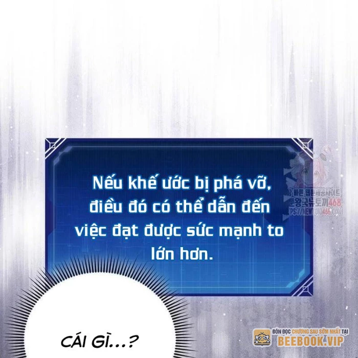 Pháp Sư Cận Chiến Mạnh Nhất Chapter 69 - 145
