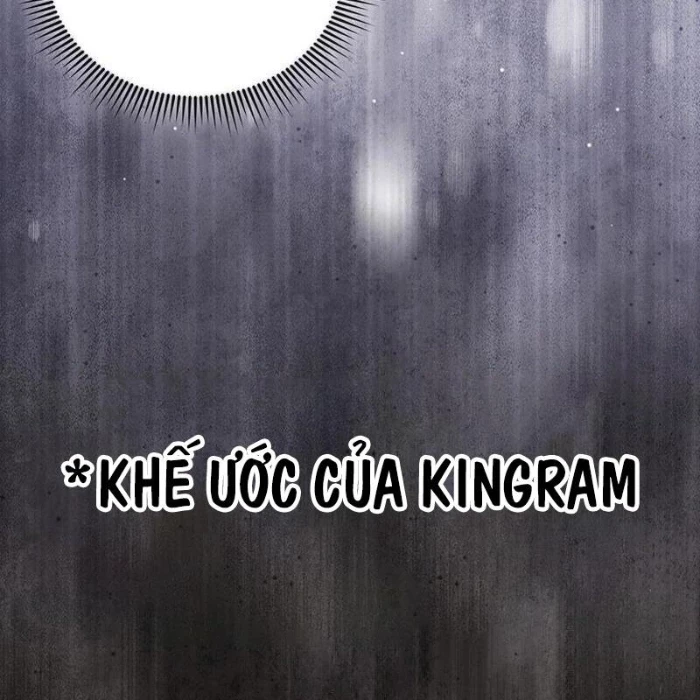 Pháp Sư Cận Chiến Mạnh Nhất Chapter 69 - 146