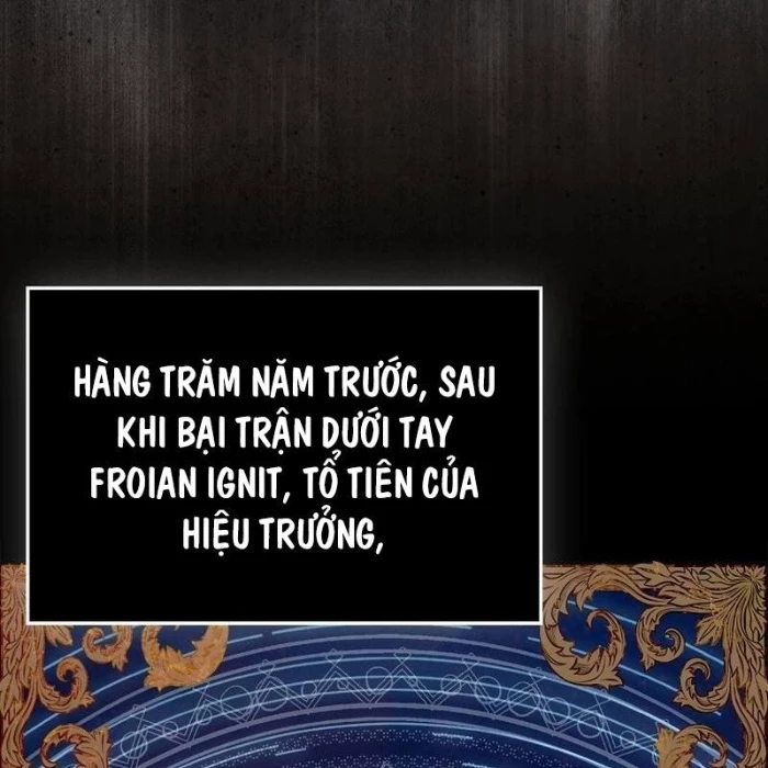 Pháp Sư Cận Chiến Mạnh Nhất Chapter 69 - 147
