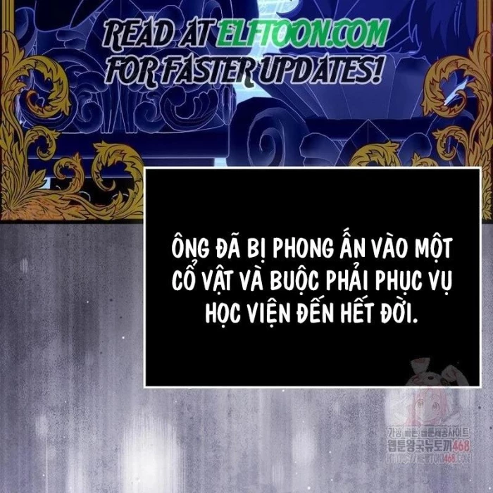 Pháp Sư Cận Chiến Mạnh Nhất Chapter 69 - 149