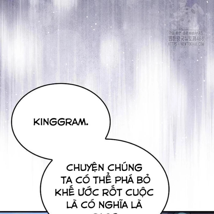 Pháp Sư Cận Chiến Mạnh Nhất Chapter 69 - 150