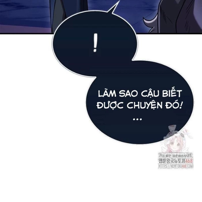 Pháp Sư Cận Chiến Mạnh Nhất Chapter 69 - 152