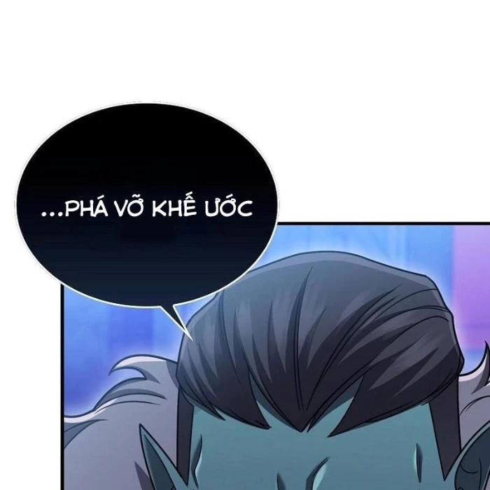 Pháp Sư Cận Chiến Mạnh Nhất Chapter 69 - 153